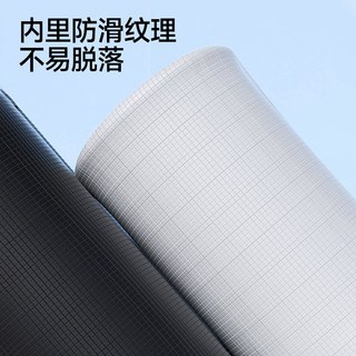 361° 硅胶防水不勒头 泳帽