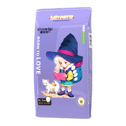 COOANGE 魔法精灵旅行装拉拉裤 XL码 5片