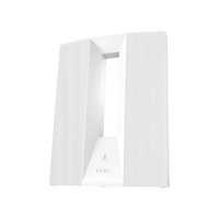 H3C ER1605G5-W WiFi6双频3000M无线路由器