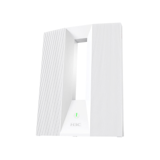 H3C ER1605G5-W WiFi6双频3000M无线路由器