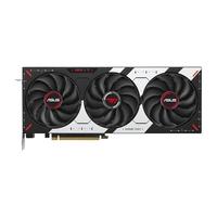 华硕 GeForce RTX 5070 T1联名版 电竞游戏显卡