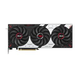 华硕 GeForce RTX 5070 T1联名版 电竞游戏显卡