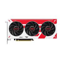 华硕 T1-RTX5060TI-O8G-GAMING 显卡