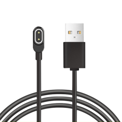 欧克士 磁吸快充 适用小天才Z11/Z10/Z9/Z8A/Z6P 充电线