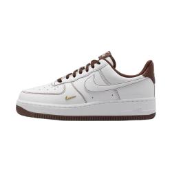 NIKE AIR FORCE 1 '07 低帮女子休闲运动鞋