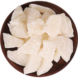 椰子角100g*1袋