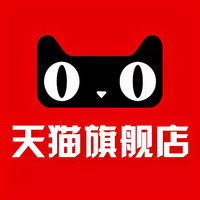天猫甄选培根儿童无添加原切肉片三明治手抓饼专注儿童营养早餐