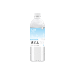 ELECTROX ELECTRO X粒刻清凉水乳酸菌口味膳食纤维饮料无防腐剂夏日补水饮品整箱瓶装