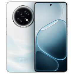 OPPO K13s 骁龙7处理器 5G手机