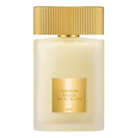 TOM FORD 欧洲直邮TomFord汤姆福特璀璨流光(白日之水)30/50/100ml正品