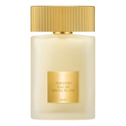 TOM FORD 欧洲直邮TomFord汤姆福特璀璨流光（白日之水）30/50/100ml正品