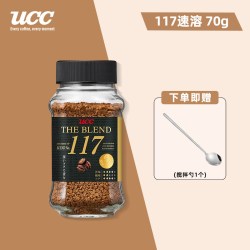 雀巢 金牌咖啡 200g 1罐