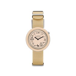 KLASSE14 女士情侣腕表 WTM24BG002M 42mm