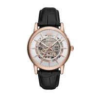 移动端：EMPORIO ARMANI 43毫米自动上链腕表 AR60007