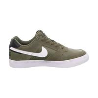耐克 NIKE SB DELTA FORCE VULC 滑板鞋 942237-200 39码