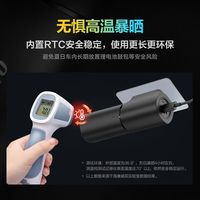 百亿补贴：海康威视 D6 行车记录仪