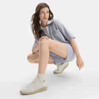 FILA 韩素希同款 女士运动鞋
