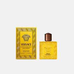 VERSACE 炽爱之水香水