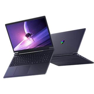 ALIENWARE 星刃 Core7 RTX5060 15.3英寸 游戏本