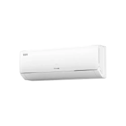 海信 KFR-35GW/A330U-X1 新一级能效 壁挂式空调 1.5匹