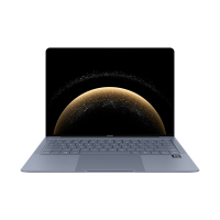 华为 HM940 鸿蒙OS OLED触控屏 砚黑 32GB 1TB 笔记本电脑