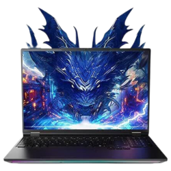 机械革命 苍龙16 Ultra 游戏本 R9-9955HX3D RTX 5070Ti 32G 2T