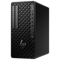 惠普 Z1G1i 图形工作站 Ultra7 265 16GB 1TB SSD