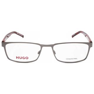 HUGO BOSS 雨果博斯 HG1075-R80-56 光学眼镜架