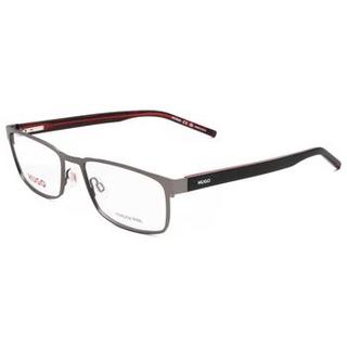 HUGO BOSS 雨果博斯 HG1075-R80-56 光学眼镜架