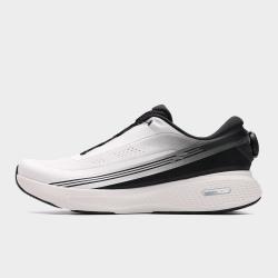 FILA 柔云3+  BOA缓震路跑鞋