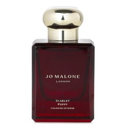 祖·玛珑 JoMaloneLondon祖玛珑馥郁典藏系列香水 50/100ml正品