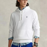 RALPH LAUREN 拉尔夫·劳伦 男士卫衣