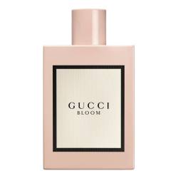 GUCCI 香港直邮Gucci古驰香水EDP花悦女士香水留香持久正品