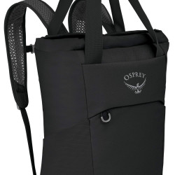 OSPREY 小鹰Daylite Tote Pack日光手拎双肩包20L城市户外通勤包两用包