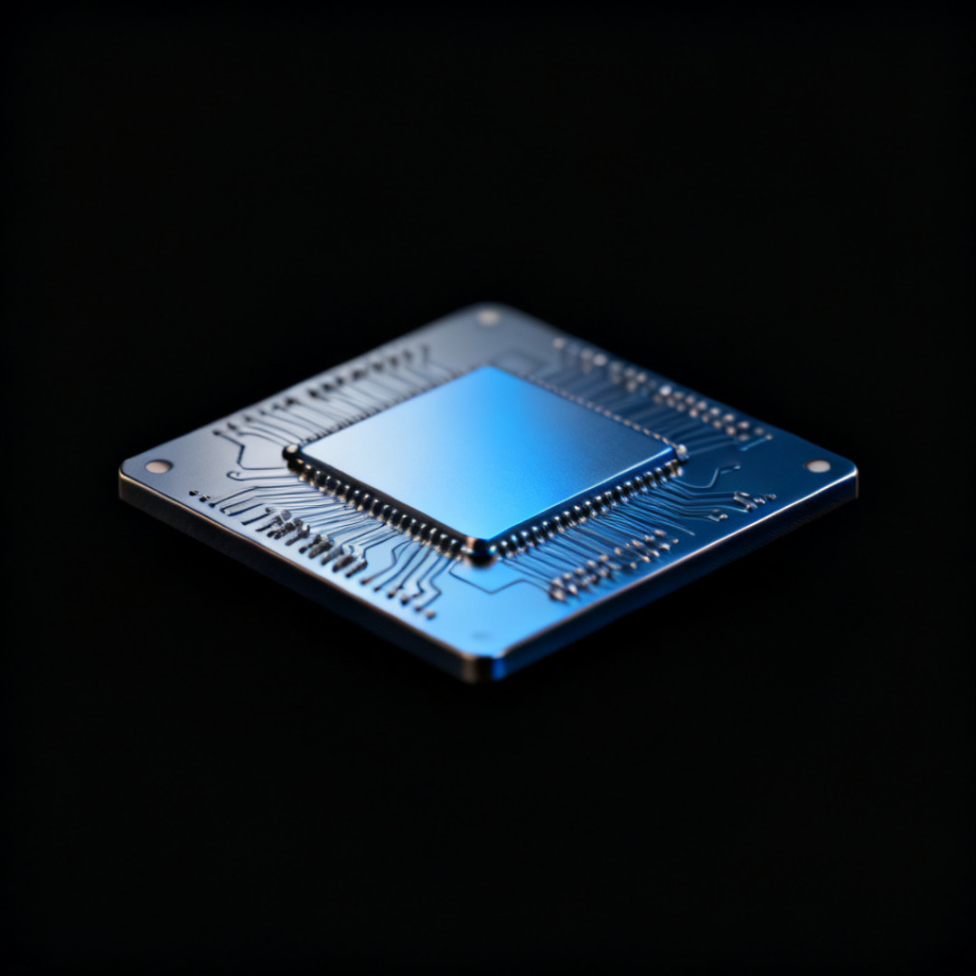 小米18全系2nm+2K直屏+双2亿像素，现在买17还是等18？