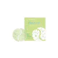 移动端、88VIP：Patchology PERKUP 眼膜revolve时尚小众新款