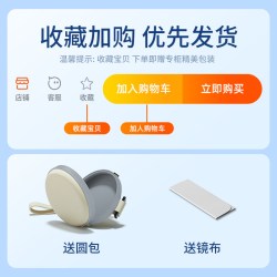 帝格勒 gm折叠墨镜女款2024高级感显脸小防紫外线开车偏光太阳镜