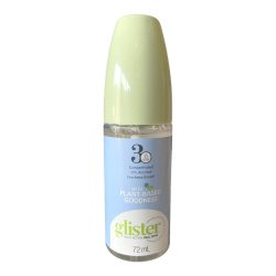 安利 浓缩多效 漱口水  72ml