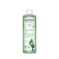 移动端：拉薇 德国lavera拉薇胶束海藻玻尿酸卸妆水温和清洁敏感肌大瓶