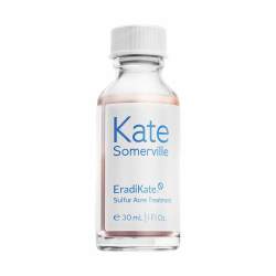 kate somerville 凯诗薇 祛痘精华液 30ml