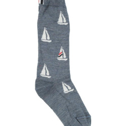 THOM BROWNE Socks & tights 多色 尺码咨询客服