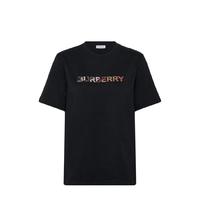 BURBERRY 女式T恤