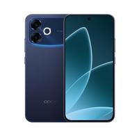 OPPO A6s Pro颜值天花板 流畅实力派 5G智能手机