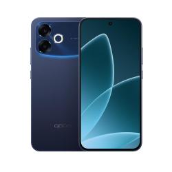 OPPO A6s Pro颜值天花板 流畅实力派 5G智能手机