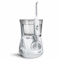 waterpik 洁碧 Aquarius WP-660冲牙器水牙线洗牙器洁牙机牙龈护理