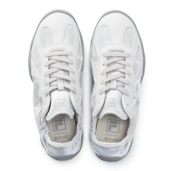 FILA GLIO 女款休闲运动鞋 63OD3X013031