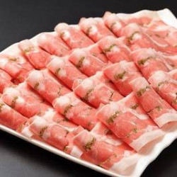 品牌特惠四人餐