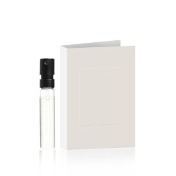 LANVIN COACH 蔻驰纽约女士淡香水小样板 2ml*1香氛体验礼