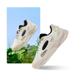 361° 网面透气 跑鞋