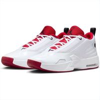 百亿补贴：NIKE JORDAN MAX AURA 6 男款篮球鞋 FQ8298-106
